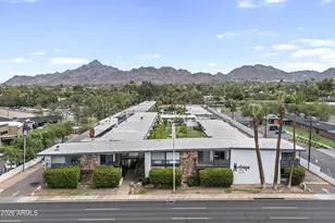3242 E Camelback Rd, Phoenix, AZ 85018 - Photo 1