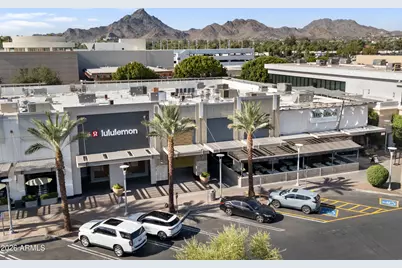 3242 E Camelback Road #204, Phoenix, AZ 85018 - Photo 38