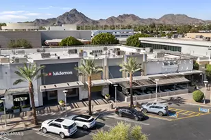 3242 E Camelback Rd, Phoenix, AZ 85018 - Photo 38