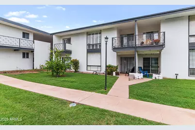 3242 E Camelback Road #204, Phoenix, AZ 85018 - Photo 28