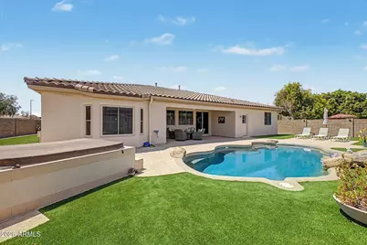 14426 W Avalon Drive, Goodyear, AZ 85395 - Photo 38
