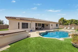 14426 W Avalon Dr, Goodyear, AZ 85395 - Photo 38