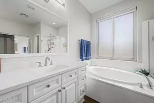 14426 W Avalon Dr, Goodyear, AZ 85395 - Photo 20
