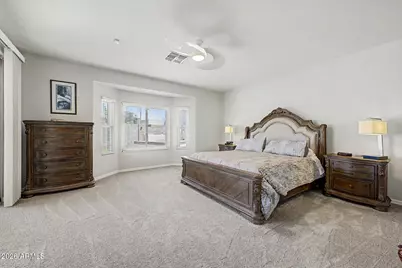 14426 W Avalon Drive, Goodyear, AZ 85395 - Photo 16