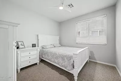 14426 W Avalon Drive, Goodyear, AZ 85395 - Photo 28