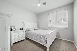 14426 W Avalon Dr, Goodyear, AZ 85395 - Photo 28
