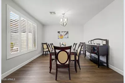 14426 W Avalon Drive, Goodyear, AZ 85395 - Photo 4