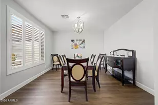 14426 W Avalon Dr, Goodyear, AZ 85395 - Photo 4