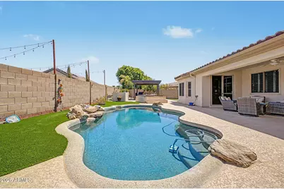 14426 W Avalon Drive, Goodyear, AZ 85395 - Photo 40