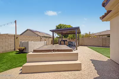 14426 W Avalon Drive, Goodyear, AZ 85395 - Photo 6