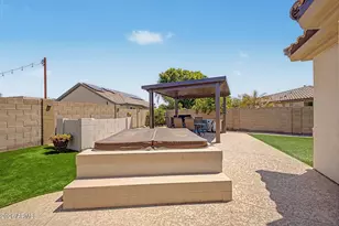 14426 W Avalon Dr, Goodyear, AZ 85395 - Photo 6
