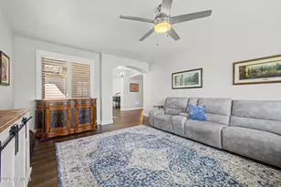 14426 W Avalon Dr, Goodyear, AZ 85395 - Photo 14