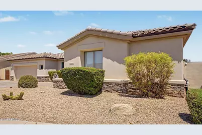 14426 W Avalon Drive, Goodyear, AZ 85395 - Photo 42