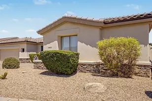14426 W Avalon Dr, Goodyear, AZ 85395 - Photo 42