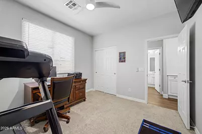 14426 W Avalon Drive, Goodyear, AZ 85395 - Photo 24