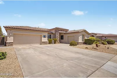 14426 W Avalon Drive, Goodyear, AZ 85395 - Photo 44