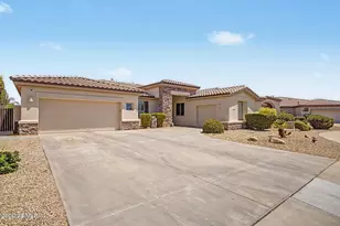 14426 W Avalon Dr, Goodyear, AZ 85395 - Photo 44