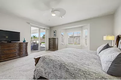14426 W Avalon Drive, Goodyear, AZ 85395 - Photo 18