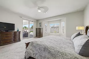 14426 W Avalon Dr, Goodyear, AZ 85395 - Photo 18
