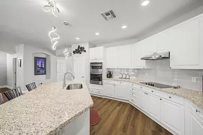 14426 W Avalon Drive, Goodyear, AZ 85395 - Photo 12