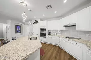 14426 W Avalon Dr, Goodyear, AZ 85395 - Photo 12