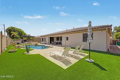 14426 W Avalon Drive, Goodyear, AZ 85395 - Photo 36