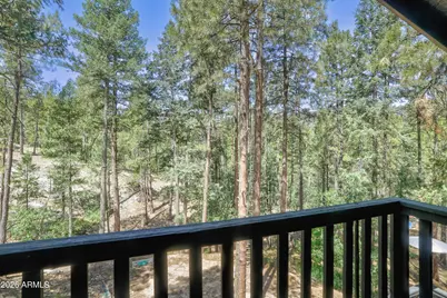 6515 S Millsite Lane, Prescott, AZ 86303 - Photo 42