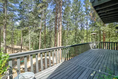 6515 S Millsite Lane, Prescott, AZ 86303 - Photo 40