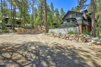 6515 S Millsite Lane, Prescott, AZ 86303 - Photo 52
