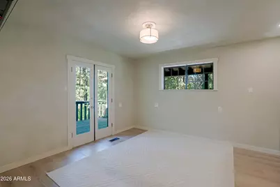 6515 S Millsite Lane, Prescott, AZ 86303 - Photo 20
