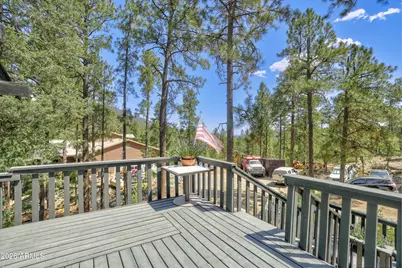 6515 S Millsite Lane, Prescott, AZ 86303 - Photo 44