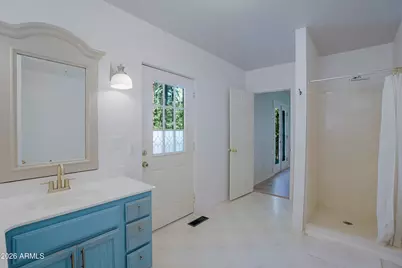 6515 S Millsite Lane, Prescott, AZ 86303 - Photo 22
