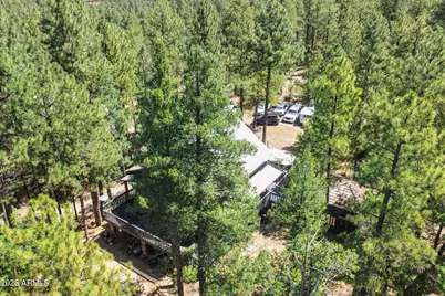 6515 S Millsite Lane, Prescott, AZ 86303 - Photo 62