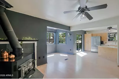 6515 S Millsite Lane, Prescott, AZ 86303 - Photo 14