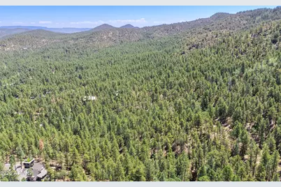 6515 S Millsite Lane, Prescott, AZ 86303 - Photo 60