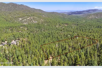 6515 S Millsite Lane, Prescott, AZ 86303 - Photo 6