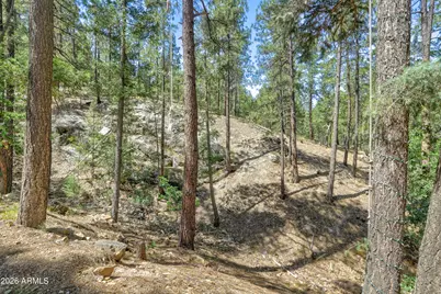 6515 S Millsite Lane, Prescott, AZ 86303 - Photo 50