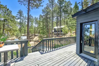 6515 S Millsite Lane, Prescott, AZ 86303 - Photo 46
