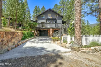 6515 S Millsite Lane, Prescott, AZ 86303 - Photo 48