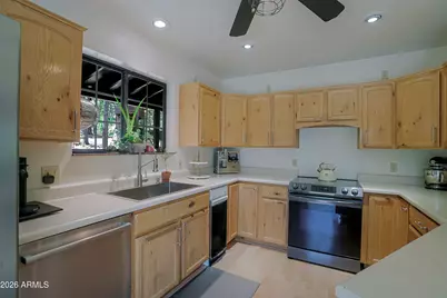 6515 S Millsite Lane, Prescott, AZ 86303 - Photo 18
