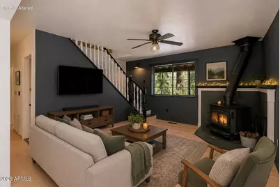 6515 S Millsite Lane, Prescott, AZ 86303 - Photo 12