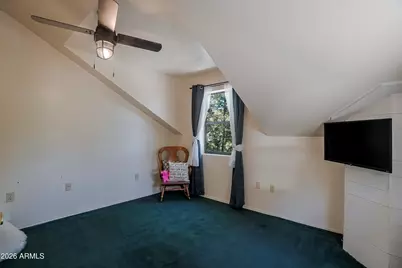 6515 S Millsite Lane, Prescott, AZ 86303 - Photo 26