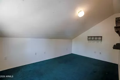 6515 S Millsite Lane, Prescott, AZ 86303 - Photo 28