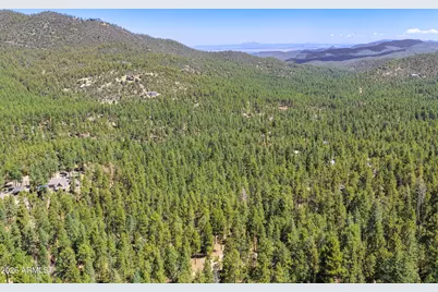 6515 S Millsite Lane, Prescott, AZ 86303 - Photo 58