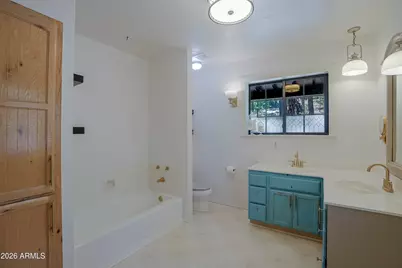 6515 S Millsite Lane, Prescott, AZ 86303 - Photo 24