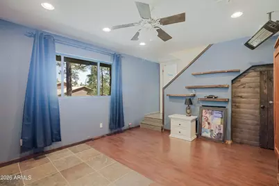 6515 S Millsite Lane, Prescott, AZ 86303 - Photo 32