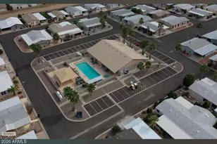 3700 S Tomahawk Rd, Apache Junction, AZ 85119 - Photo 2
