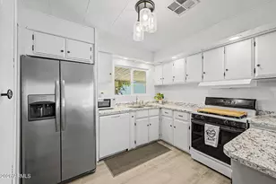 7506 E Baywood Ave, Mesa, AZ 85208 - Photo 6