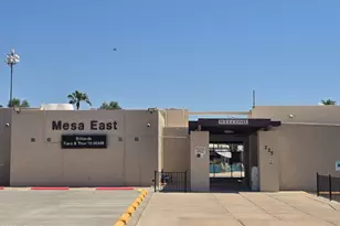 7506 E Baywood Ave, Mesa, AZ 85208 - Photo 36