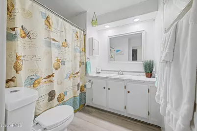 7506 E Baywood Avenue, Mesa, AZ 85208 - Photo 26